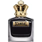 Scandal Le Parfum 100 ml EDP - Miniatura 2