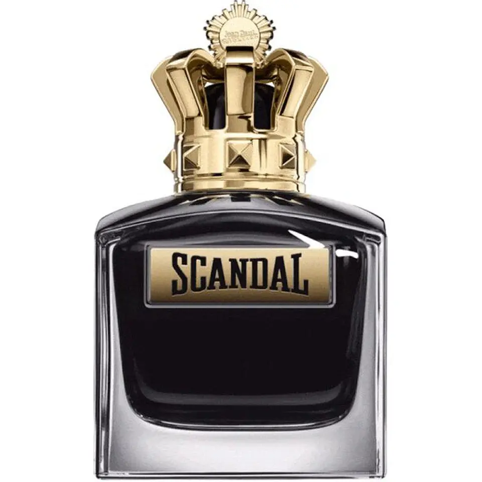 Scandal Le Parfum 100 ml EDP 2