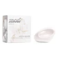 Mod Vanilla 100 ml EDP - Miniatura 1