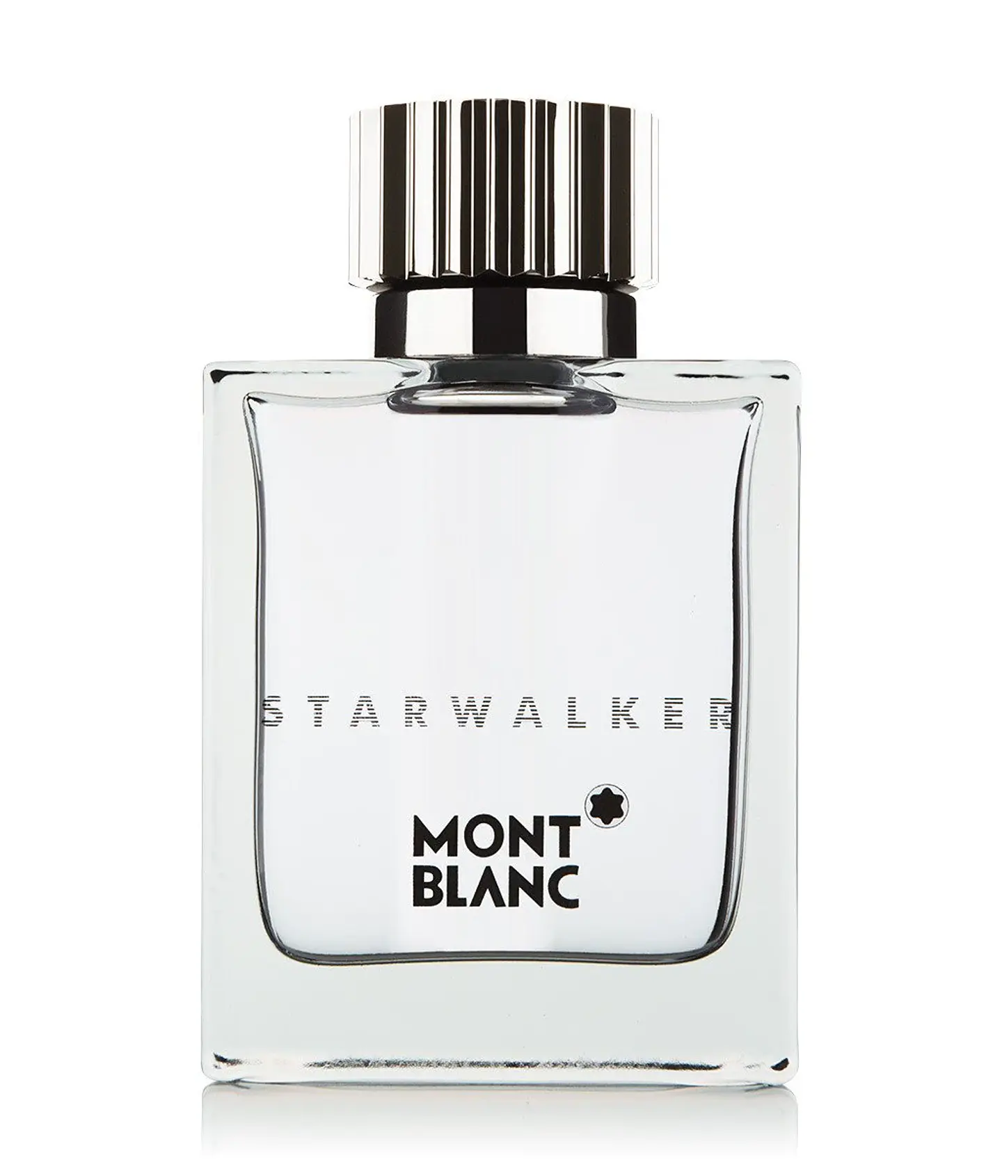 Starwalker 50 ml EDT 2