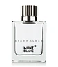Starwalker 50 ml EDT - Miniatura 2