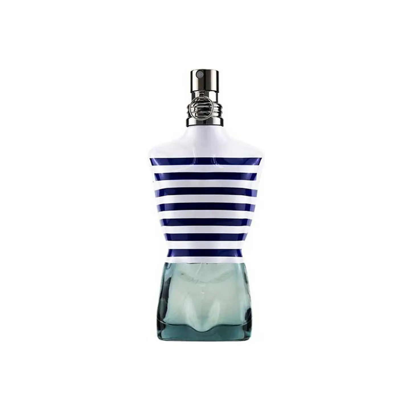 Le Mâle Eau Fraîche 75 ml  2
