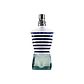 Le Mâle Eau Fraîche 75 ml  - Miniatura 2