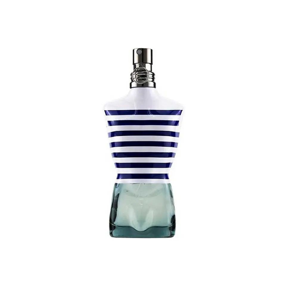 Le Mâle Eau Fraîche 75 ml  2