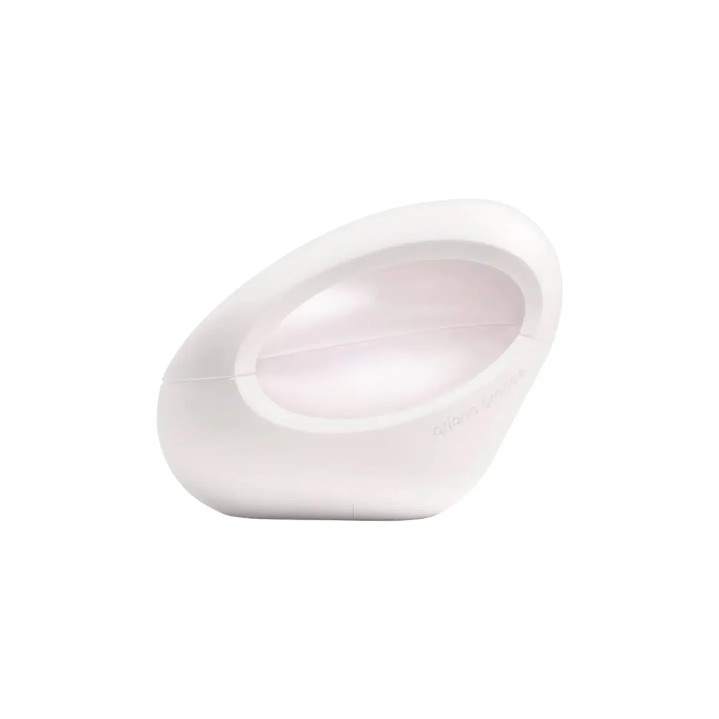 Mod Vanilla 100 ml EDP 2