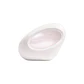 Mod Vanilla 100 ml EDP - Miniatura 2