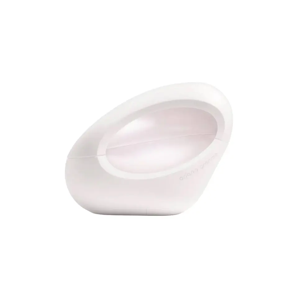 Mod Vanilla 100 ml EDP 2