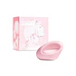 Mod Blush 100 ml EDP - Miniatura 1
