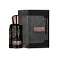 Ajayeb Dubai 100 ml EDP - Miniatura 1