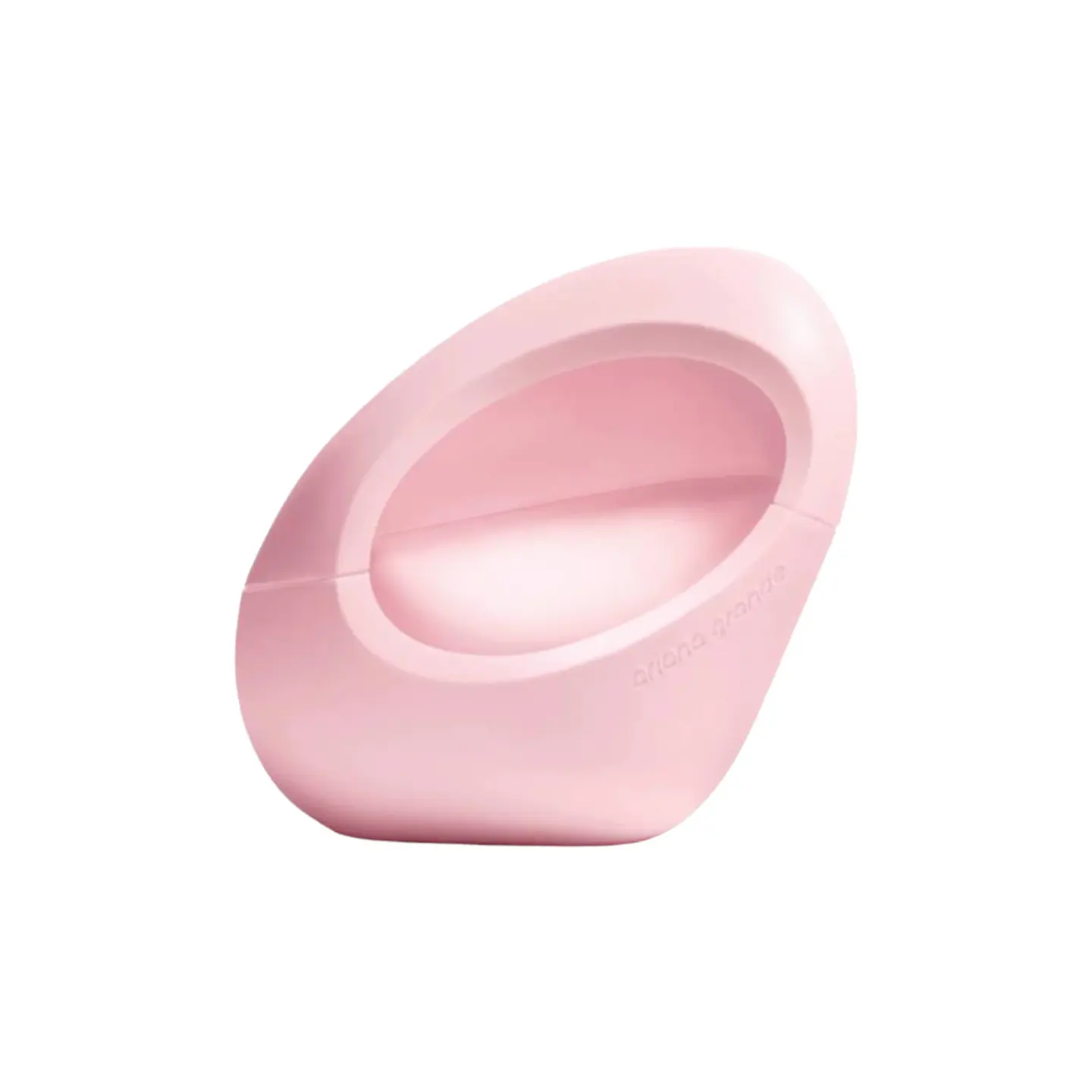 Mod Blush 100 ml EDP 2