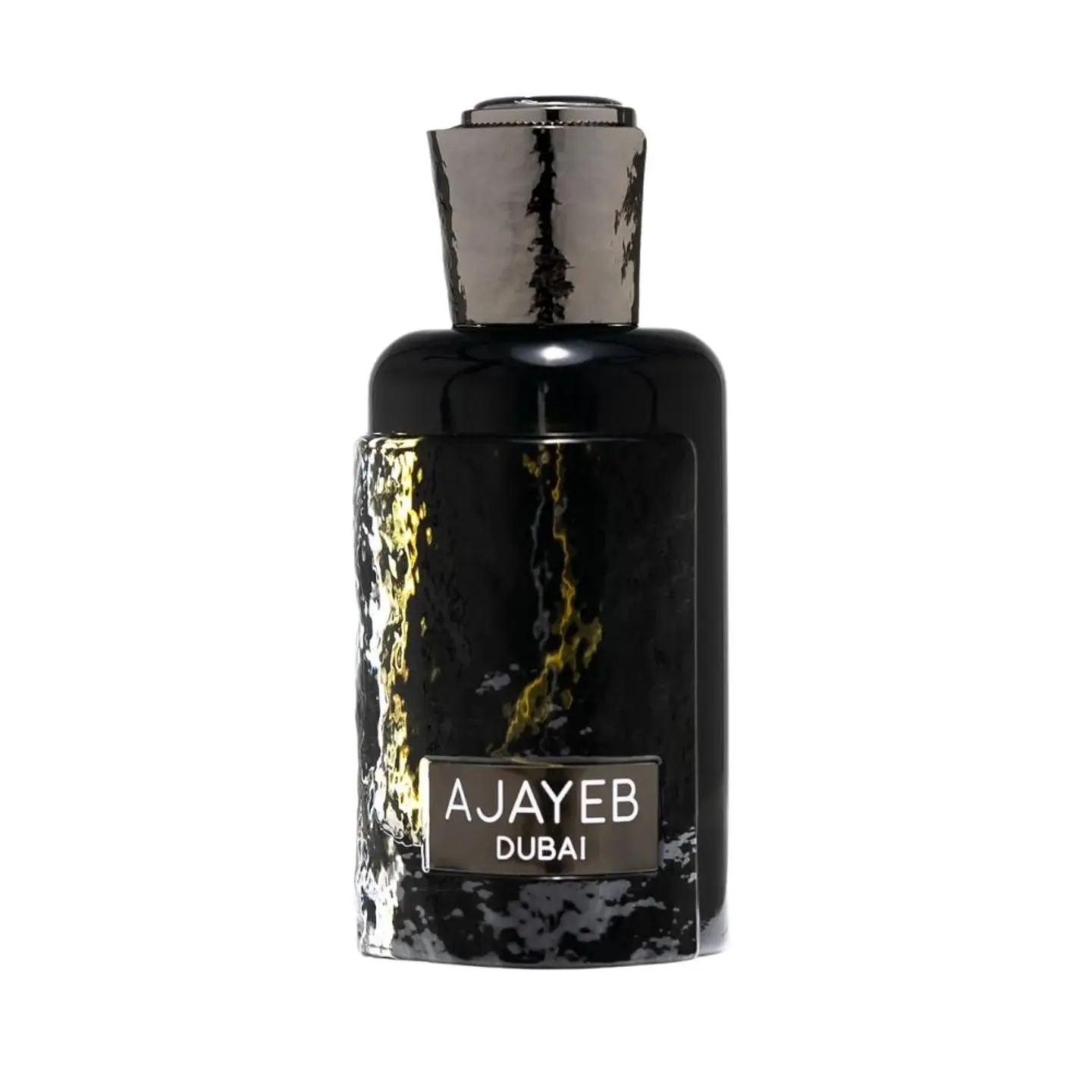 Ajayeb Dubai 100 ml EDP 2