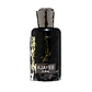 Ajayeb Dubai 100 ml EDP - Miniatura 2