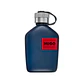 Hugo Jeans Man 125 ml EDT - Miniatura 2