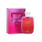 Hawas Pink 100 ml EDP - Miniatura 1