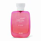 Hawas Pink 100 ml EDP - Miniatura 2