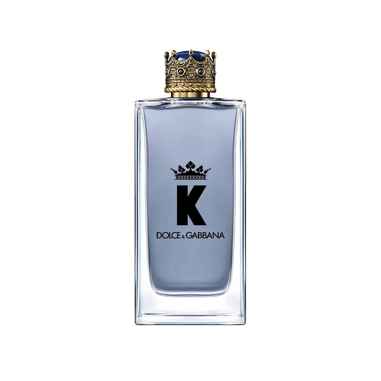 K by Dolce & Gabbana 200 ml EDT 2