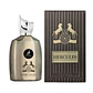 Hercules 100 ml EDP - Miniatura 1
