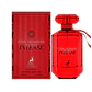 Pink Shimmer Secret Intense 100 ml EDP - Miniatura 1