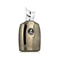 Hercules 100 ml EDP - Miniatura 2