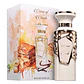 Creme Of Clouds 100 ml EDP - Miniatura 1