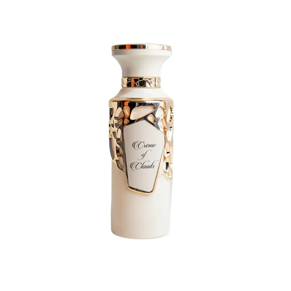 Creme Of Clouds 100 ml EDP 2