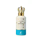 The White Cloud 100 ml EDP - Miniatura 2