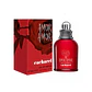 Amor Amor 30 ml EDP - Miniatura 1