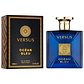 Versus Ocean Bleu 100 ml EDP - Miniatura 1