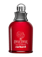 Amor Amor 30 ml EDP - Miniatura 2