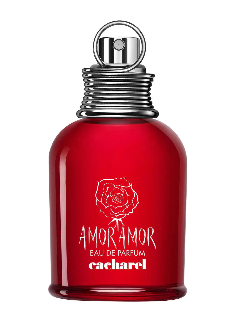 Amor Amor 30 ml EDP 2