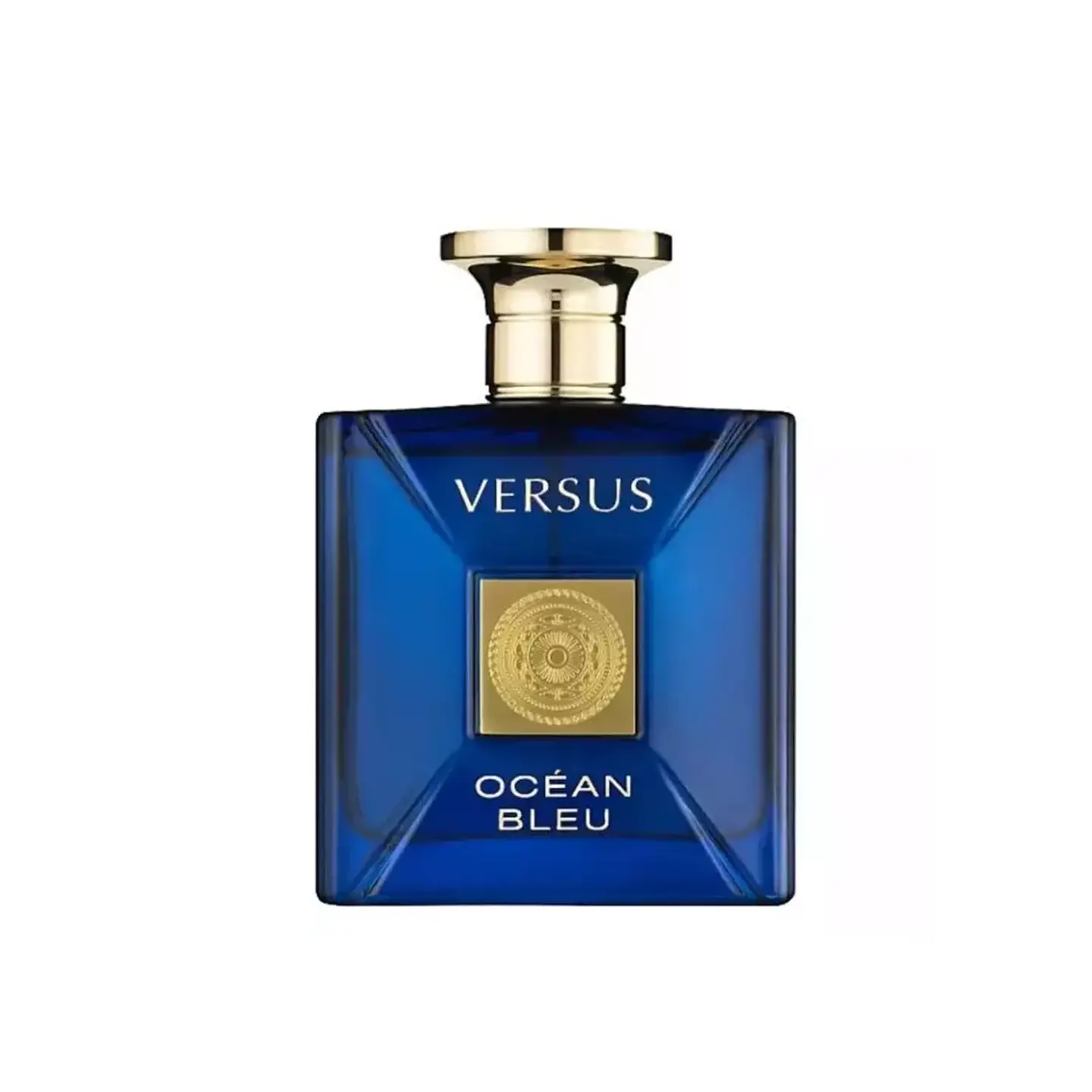 Versus Ocean Bleu 100 ml EDP 2