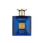 Versus Ocean Bleu 100 ml EDP - Miniatura 2