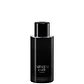 Armani Code 125 ml EDP - Miniatura 2