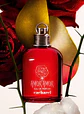 Amor Amor 30 ml EDP - Miniatura 3