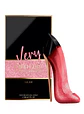 Very Good Girl Glam 30 ml Parfum [REFURBISHED] - Miniatura 1