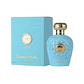 Opulent Dubai 100 ml EDP - Miniatura 1