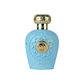 Opulent Dubai 100 ml EDP - Miniatura 2