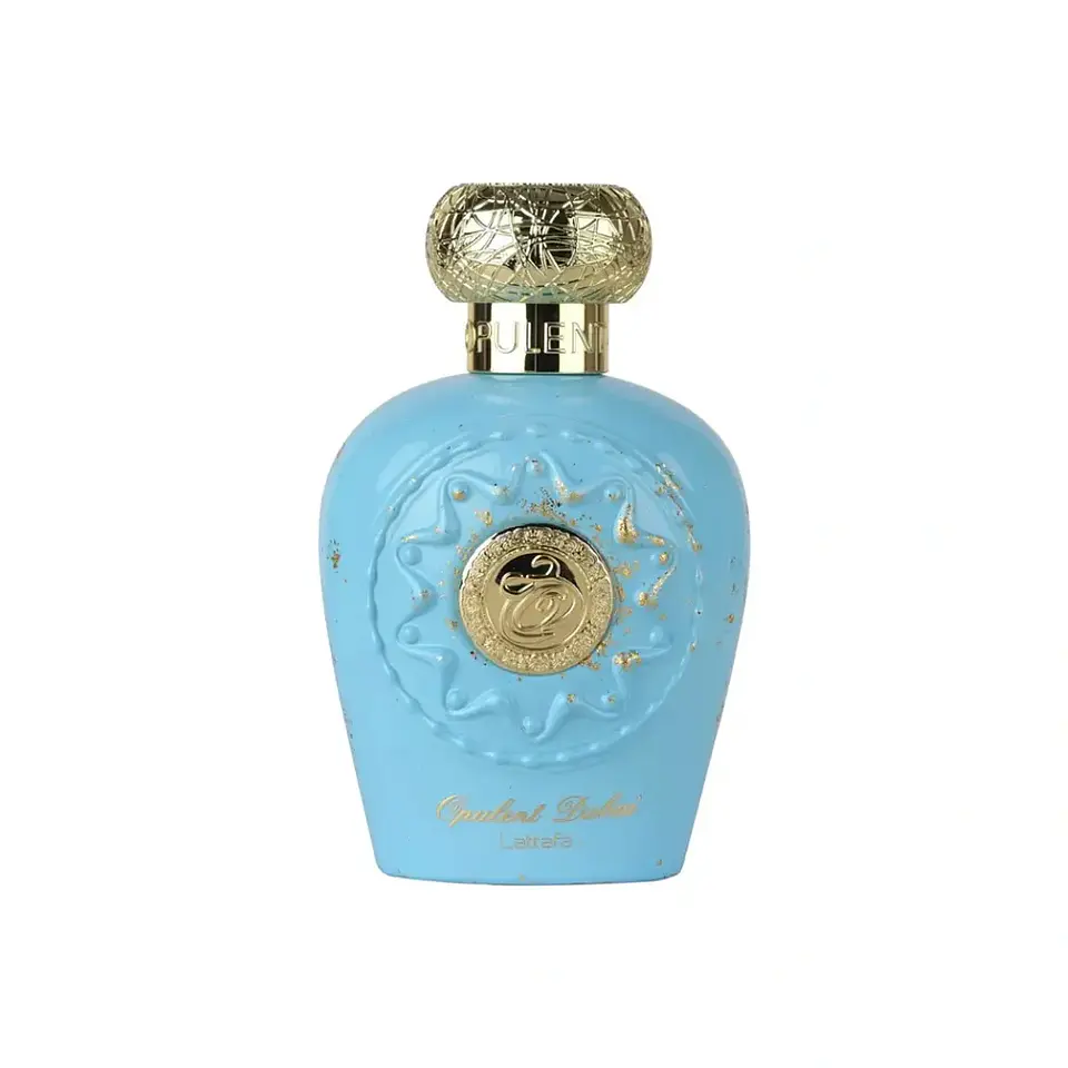 Opulent Dubai 100 ml EDP 2