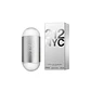 212 NYC 60ml EDT Mujer  - Miniatura 1