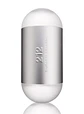212 NYC 60ml EDT Mujer  - Miniatura 2