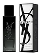 MYSLF 40 ml EDP - Miniatura 1