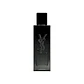 MYSLF 40 ml EDP - Miniatura 2