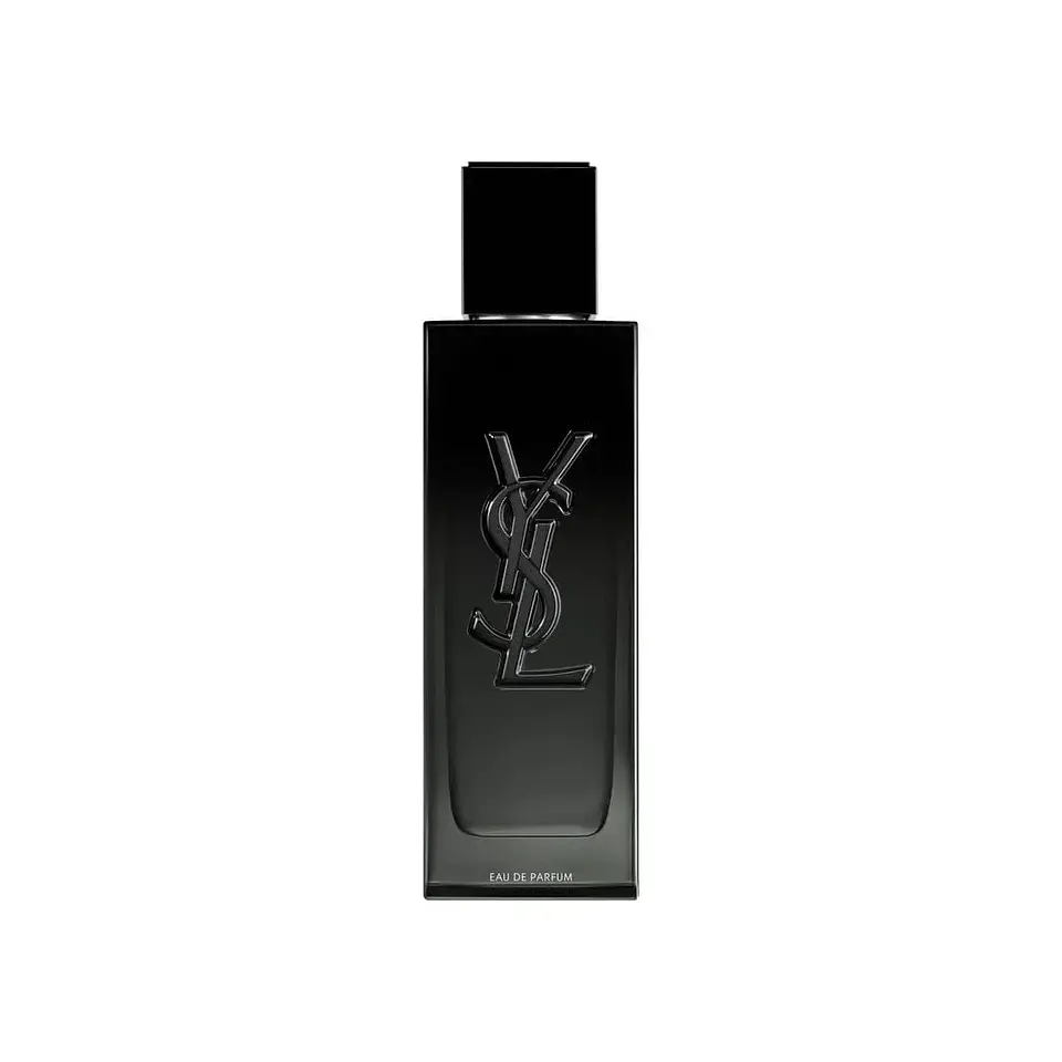 MYSLF 40 ml EDP 2