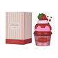 Give Me Gourmand Berry On Top 75 ml EDP - Miniatura 1