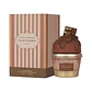 Give Me Gourmand Choco Overdose 75 ml EDP - Miniatura 1