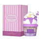 Give Me Gourmand Mallow Madness 75 ml EDP - Miniatura 1