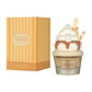 Give Me Gourmand Whipped Pleasure 75 ml EDP - Miniatura 1
