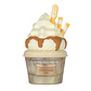 Give Me Gourmand Whipped Pleasure 75 ml EDP - Miniatura 2