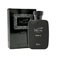 Hawas Kobra 100 ml EDP - Miniatura 1