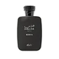 Hawas Kobra 100 ml EDP - Miniatura 2